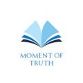amomentoftruth.org